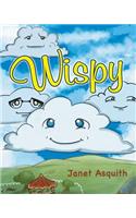 Wispy