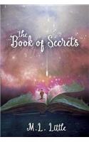 Book of Secrets