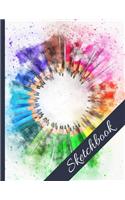 Sketch Book