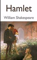 Hamlet: (Annotated)