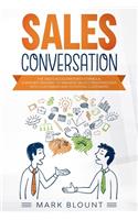 Sales Conversation