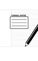 Cornell notes