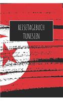 Reisetagebuch Tunesien