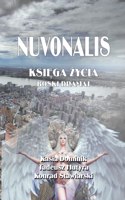 Nuvonalis