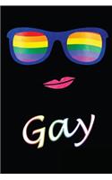 Gay