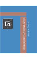 Healthy Habits System Workbook