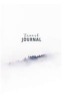 Travel Journal