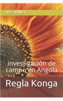 Regla Konga