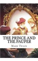 The Prince and the Pauper