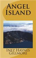 Angel Island