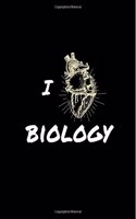 Biology