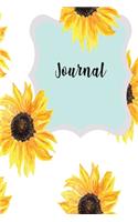 Journal