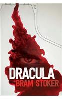 Dracula (Spanish Edition)