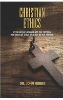 Christian Ethics