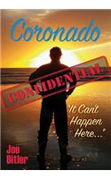 Coronado Confidential