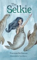 Selkie