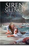 Siren Silence