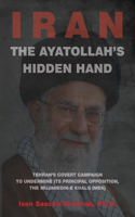 Ayatollah's Hidden Hand