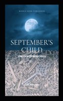September's Child