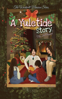 Yuletide Story