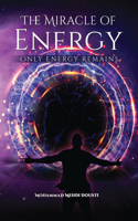 Miracle of Energy