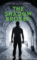 Shadow Broker