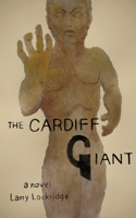 Cardiff Giant