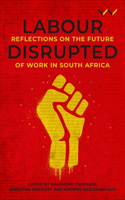 Labour Disrupted
