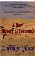 New History of Torments
