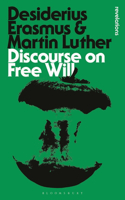 Discourse on Free Will