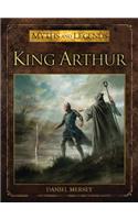 King Arthur