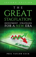 Great Stagflation