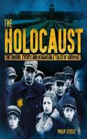 The Holocaust