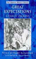 Great Expectations