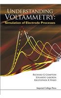 Understanding Voltammetry: Simulation of Electrode Processes