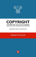 Copyright