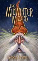 Midwinter Wizard