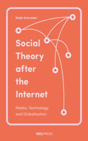 Social Theory after the Internet