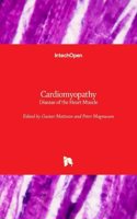 Cardiomyopathy