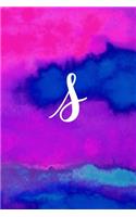 S