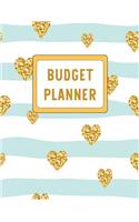 Budget Planner