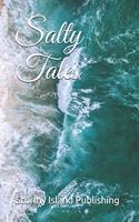 Salty Tales