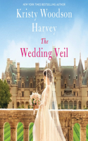 The Wedding Veil