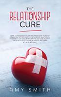 The Relationship Cure