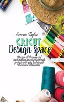 Cricut Design Space