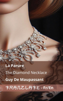 Parure / The Diamond Necklace