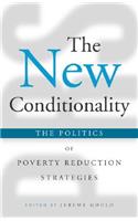 New Conditionality