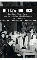 Hollywood Irish