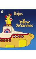 Yellow Submarine