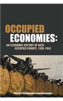 Occupied Economies